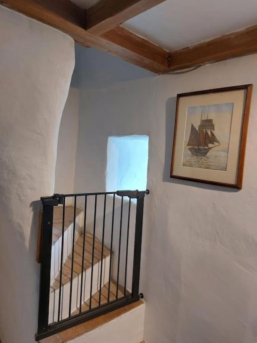 Stable Cottage - Sleeps 6, Near Lulworth Cove Dorchester Kültér fotó