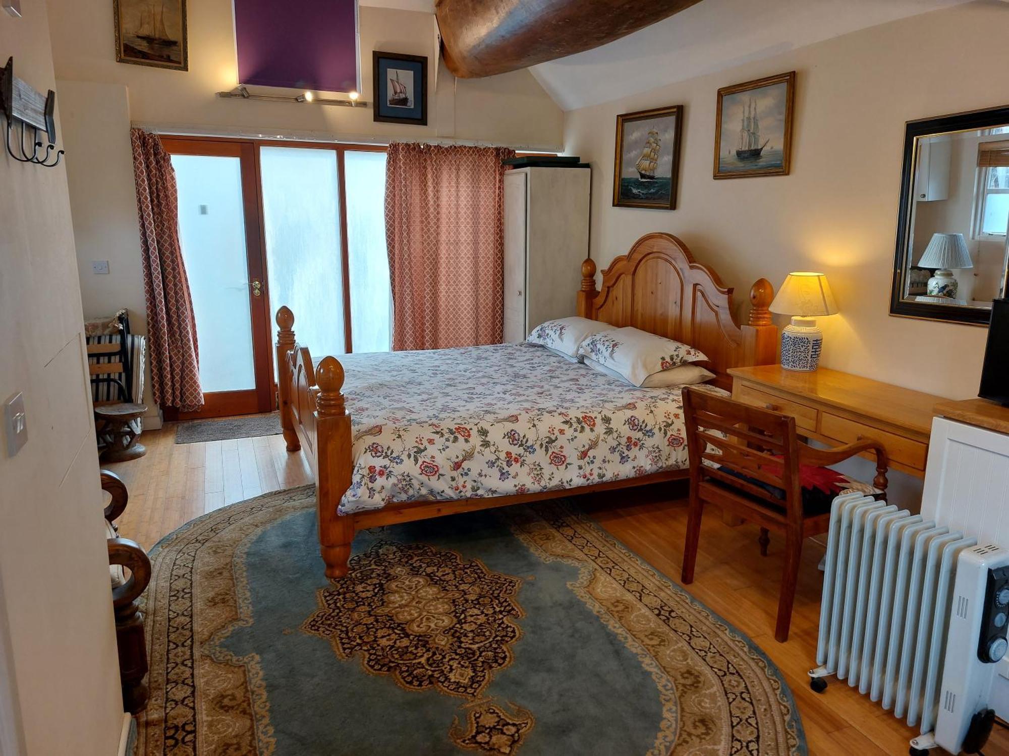 Stable Cottage - Sleeps 6, Near Lulworth Cove Dorchester Kültér fotó