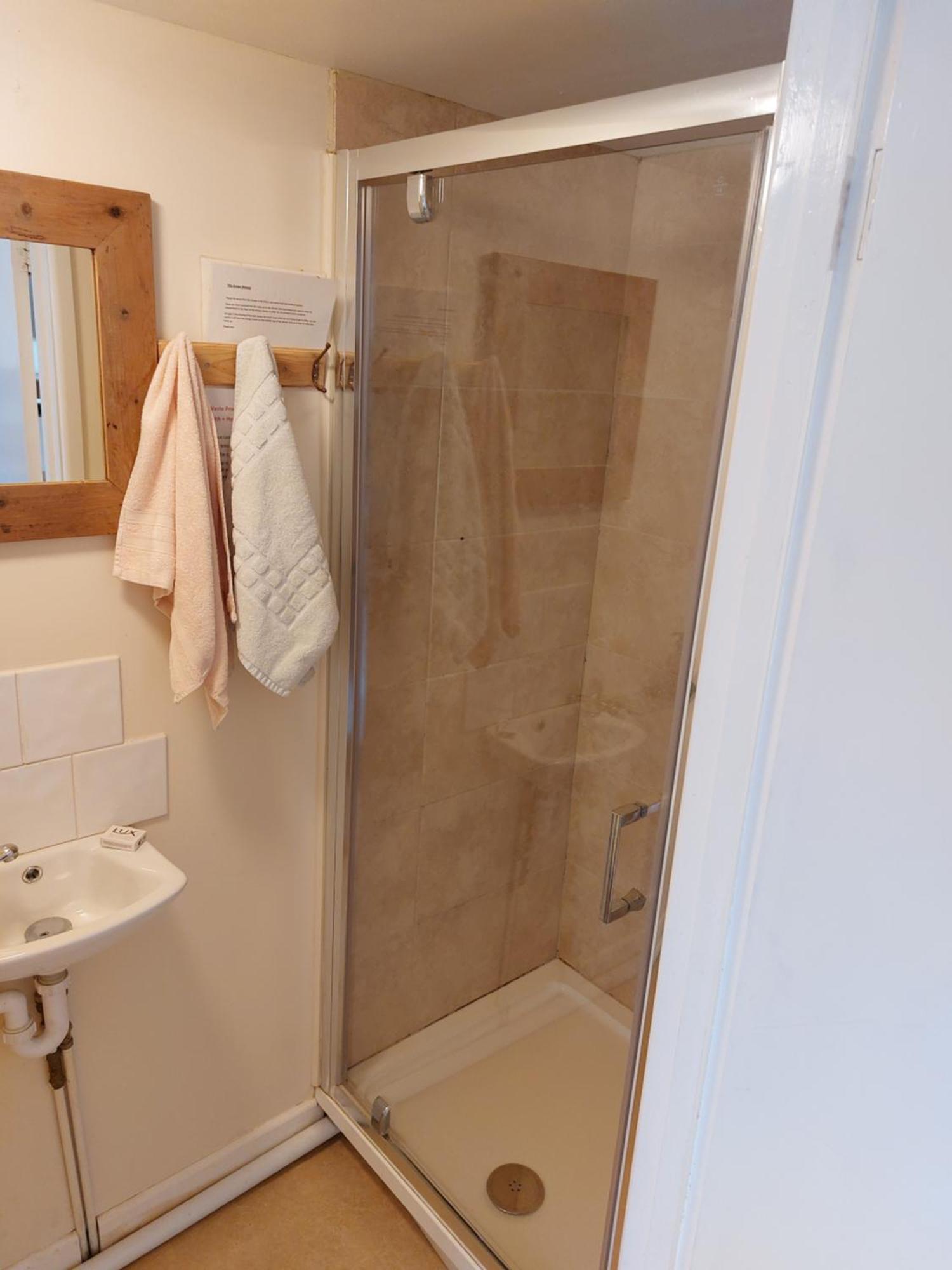 Stable Cottage - Sleeps 6, Near Lulworth Cove Dorchester Kültér fotó